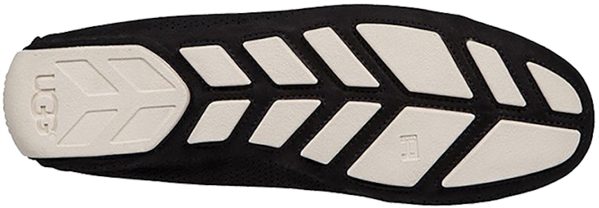 어그 크루저 헨릭 스트라이프 (블랙) 1014642-BLK Purchase 어그 크루저 헨릭 스트라이프 (블랙) 1014642-BLK