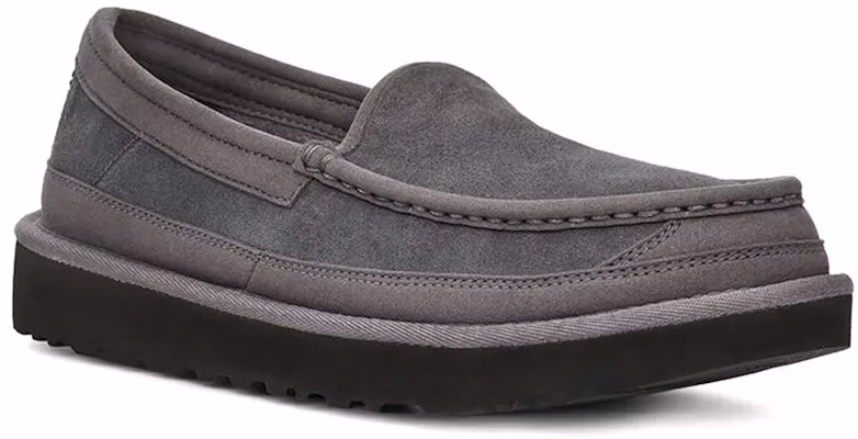 Ugg shop dex slipper