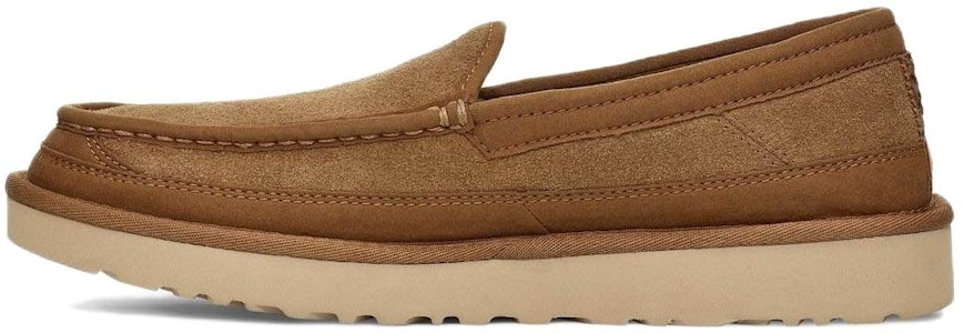 UGG 덱스 슬리퍼 (밤색) 1103901-CHE Buy UGG 덱스 슬리퍼 (밤색) 1103901-CHE