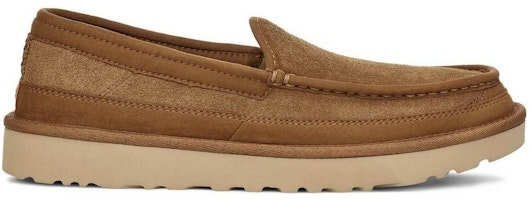 UGG 덱스 슬리퍼 (밤색) 1103901-CHE Order UGG 덱스 슬리퍼 (밤색) 1103901-CHE