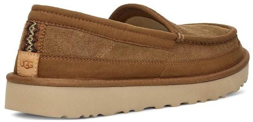 Ugg 2025 dex slipper