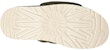 UGG Dune Athletic Sports Slippers Green 1108043-MSG