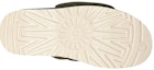 Purchase UGG Dune Athletic Sports Slippers Green 1108043-MSG