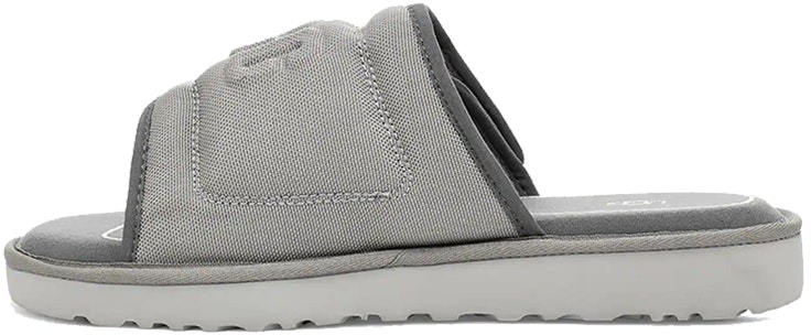 ugg-dune-athletic-slipper-desert-grey-1108043-sel