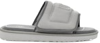Order UGG Dune Athletic Sports Slippers Gray 1108043-SEL