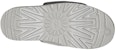 UGG Dune Athletic Sports Slippers Gray 1108043-SEL