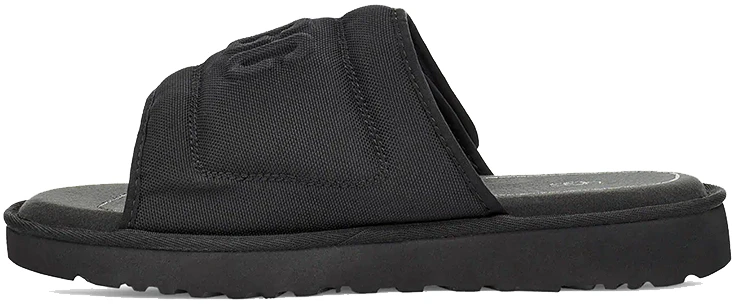 ugg-dune-athletic-sports-slippers-black-1108043-blk