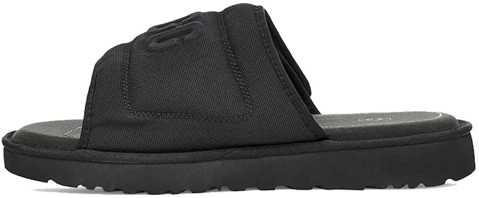 UGG Dune 運動拖鞋 黑色 Buy UGG Dune 運動拖鞋 黑色