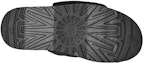 Purchase UGG Dune Athletic Sports Slippers Black 1108043-BLK