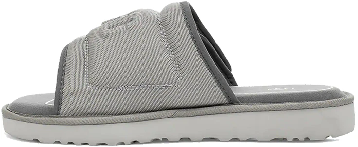 ugg-dune-athletic-slipper-desert-grey-1108043-sel