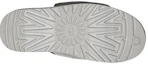 Purchase UGG Dune Atletische Sport Pantoffels Grijs 1108043-SEL