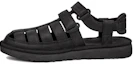 Buy UGG Dune Fisherman Sandalen Herren 1102694-BLK