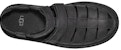 UGG Dune Fisherman 1102694-BLK
