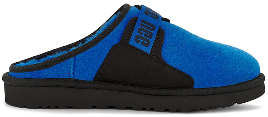 UGG Dune Slip-On 'Kenyamanan Hangat Biru' 1130931-DVE Order UGG Dune Slip-On 'Kenyamanan Hangat Biru' 1130931-DVE