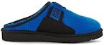 Order UGG Dune Slip-On 'Blue Comfort Warmth' 1130931-DVE