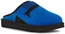 UGG Dune Slip-On 'Blue Comfort Warmth' 1130931-DVE