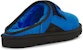 UGG Dune Slip-On 'Blue Comfort Warmth' 1130931-DVE