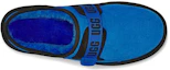 Purchase UGG Dune Slip-On 'Kenyamanan Hangat Biru' 1130931-DVE
