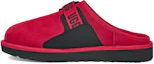 Buy UGG 듄 슬립온 (패션 레드) 1130931-SBR