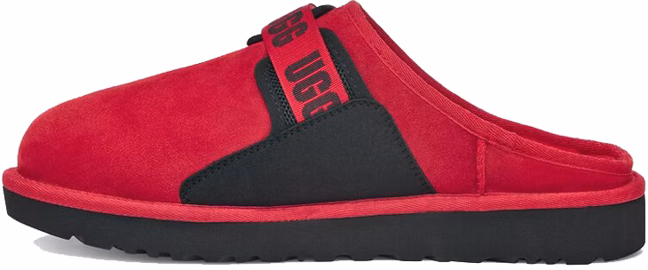 ugg-dune-slip-on-fashion-red-1130931-sbr