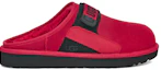 Order UGG 듄 슬립온 (패션 레드) 1130931-SBR