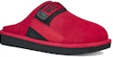Lookbook UGG Dune Slip-On 'Merah Fesyen' 1130931-SBR