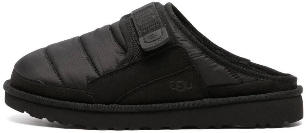 ugg-dune-slip-on-lta-black-1133351-blk