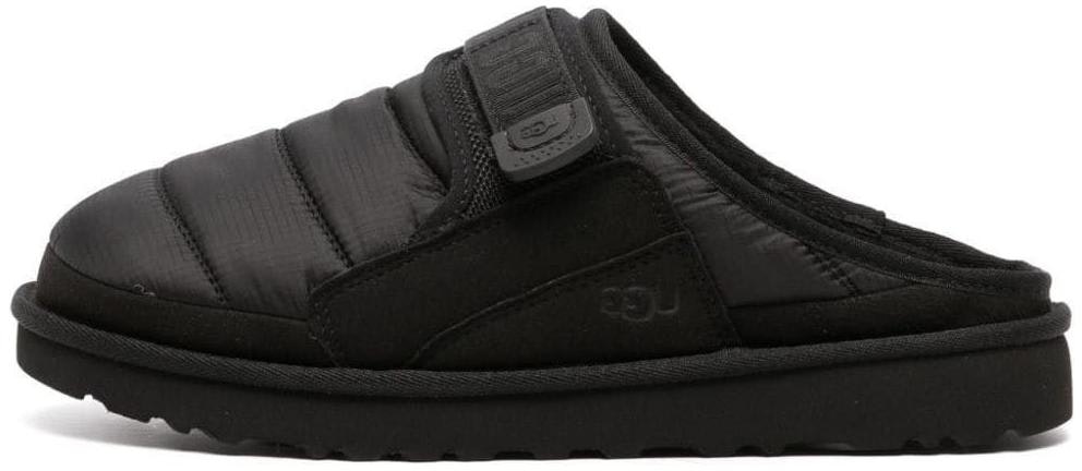 ugg-dune-slip-on-lta-black-1133351-blk