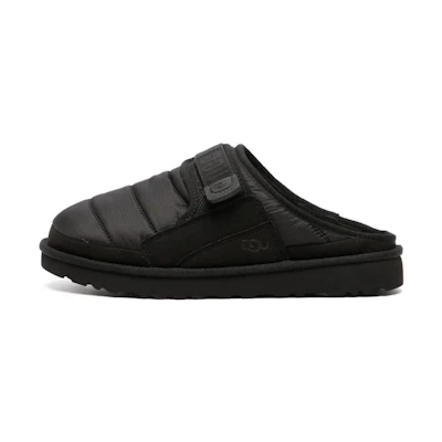 UGG Dune Slip-On LTA 'Black'