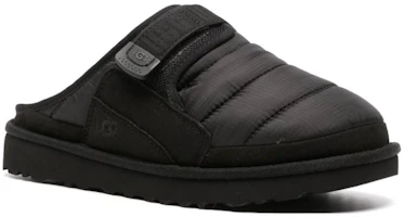 Order UGG Dune Slip-On LTA 'Black' 1133351-BLK