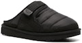 Order UGG Dune Slip-On LTA 'Black' 1133351-BLK