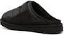 UGG Dune Slip-On LTA 'Black' 1133351-BLK