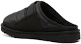 Lookbook UGG Dune Slip-On LTA 'Black' 1133351-BLK