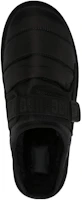 Shop UGG Dune Slip-On LTA 'Black' 1133351-BLK