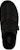 UGG Dune Slip-On LTA 'Black' 1133351-BLK