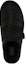 Shop UGG Dune Slip-On LTA 'Black' 1133351-BLK
