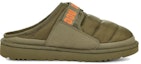 Order UGG Dune Slip-on LTA 'Green' 1133351-FRSN