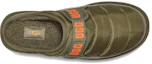Shop UGG Dune Slip-on LTA 'Verde' 1133351-FRSN
