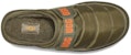 UGG Dune Slip-on LTA 'Green' 1133351-FRSN