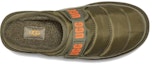Shop UGG Dune Slip-on LTA 'Green' 1133351-FRSN