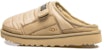 UGG Dune Slip-on Lta 'Mustard Seed' 1133351-MDSD