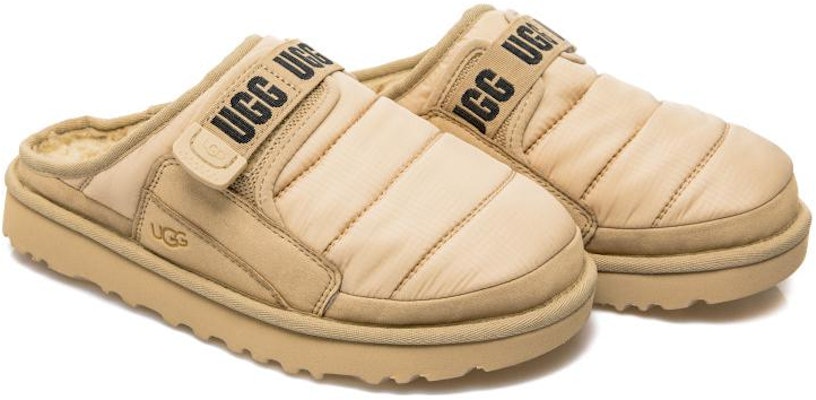 어그 듄 슬립온 머스타드 (UGG 듄 슬립온 머스타드) 1133351-MDSD Order 어그 듄 슬립온 머스타드 (UGG 듄 슬립온 머스타드) 1133351-MDSD