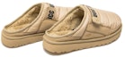 Lookbook UGG Dune Slip-on Lta 'Mustard Seed' 1133351-MDSD