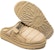 UGG Dune Slip-on Lta 'Mustard Seed' 1133351-MDSD