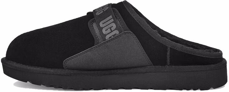 ugg-dune-slip-on-fashion-slippers-black-1130931-blk