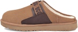 Buy UGG Dune Slip-On 'Sandal Fesyen Serbaguna - Chestnut' 1130931-CHE