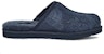 UGG Sandal Sulaman The Elder Statesman 1159930-BLU