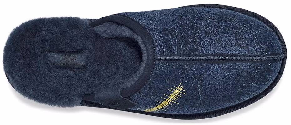 UGG 자수 슬라이드 (엘더 스테이츠맨) 1159930-BLU Purchase UGG 자수 슬라이드 (엘더 스테이츠맨) 1159930-BLU