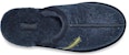UGG Sandal Sulaman The Elder Statesman 1159930-BLU