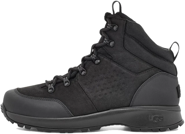 ugg-emmett-waterproof-outdoor-boot-black-1112376-blk